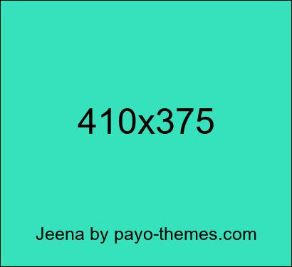 DevFest For Ukraine Charity Conference Future Tech